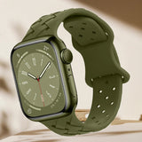 48139523260690|48139523293458