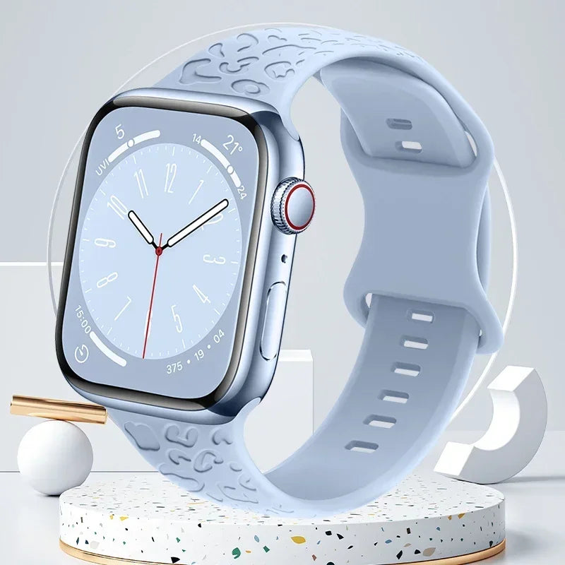 48155741225234|48155741258002