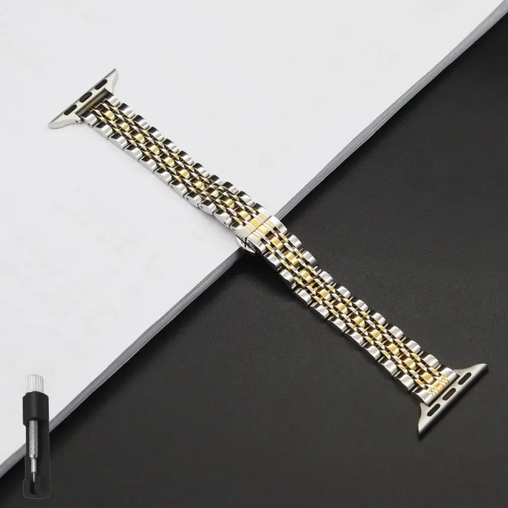 48139522539794|48139522572562