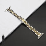 48139522539794|48139522572562