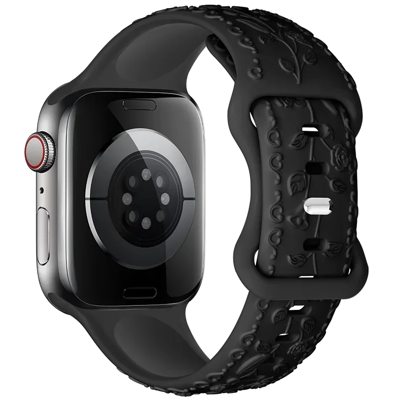 48155719205138|48155719237906|48155719303442|48155719368978