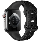 48155719205138|48155719237906|48155719303442|48155719368978