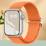 48155720057106|48155720941842