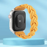 48155727069458|48155727134994|48155727233298|48155727298834|48155727364370|48155727429906|48155727495442|48155727724818