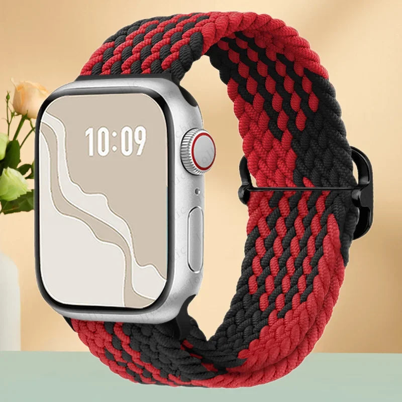 48155722580242|48155723497746