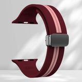 48155737981202|48155738046738