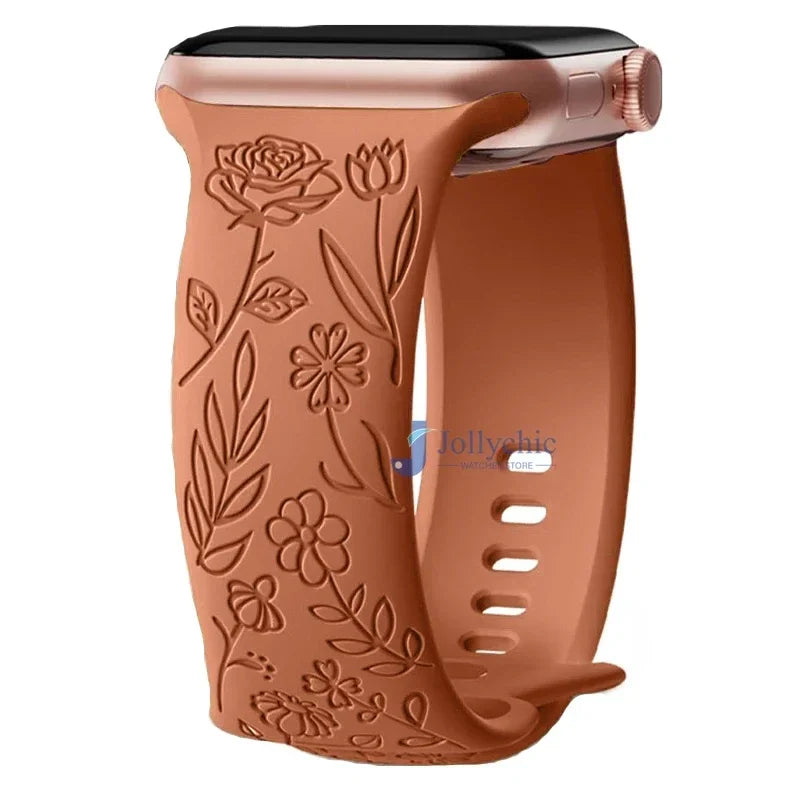 48155738669330|48155738734866