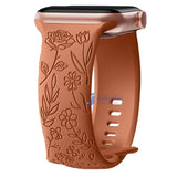 48155738669330|48155738734866