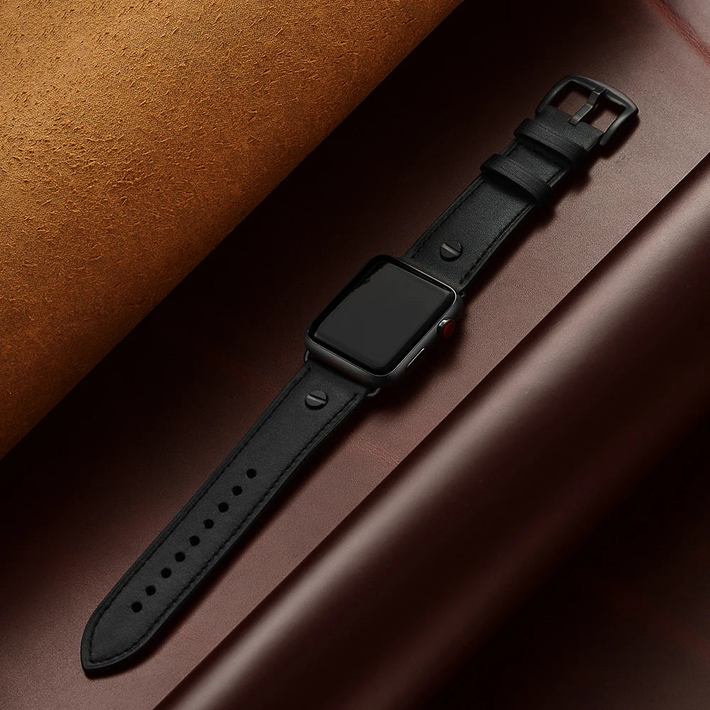 48162589573394|48162589606162|48162589671698|48162589737234|48162589802770|48162589868306|48162589933842|48162589999378