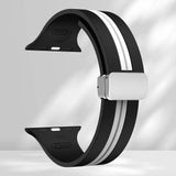 48155739095314|48155739160850