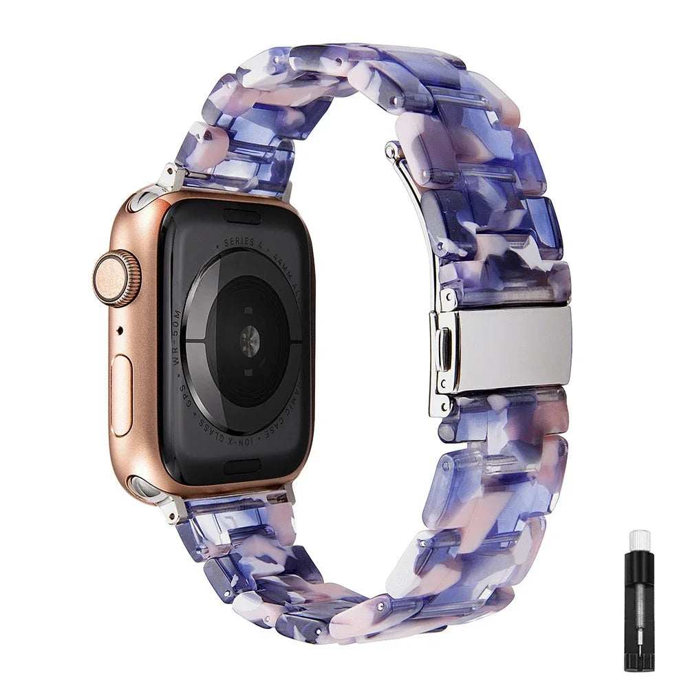 48155717337362|48155717370130