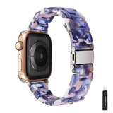 48155717337362|48155717370130