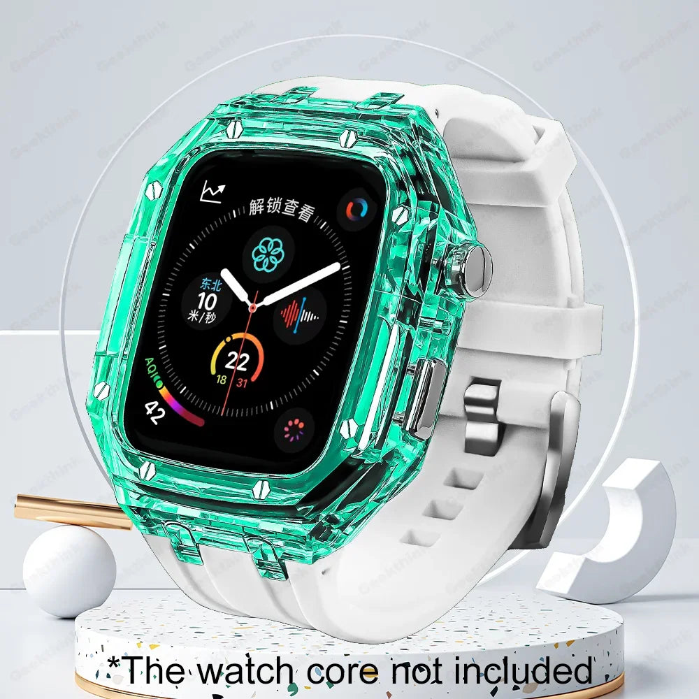 48139524178194|48139524210962|48139524243730|48139524276498