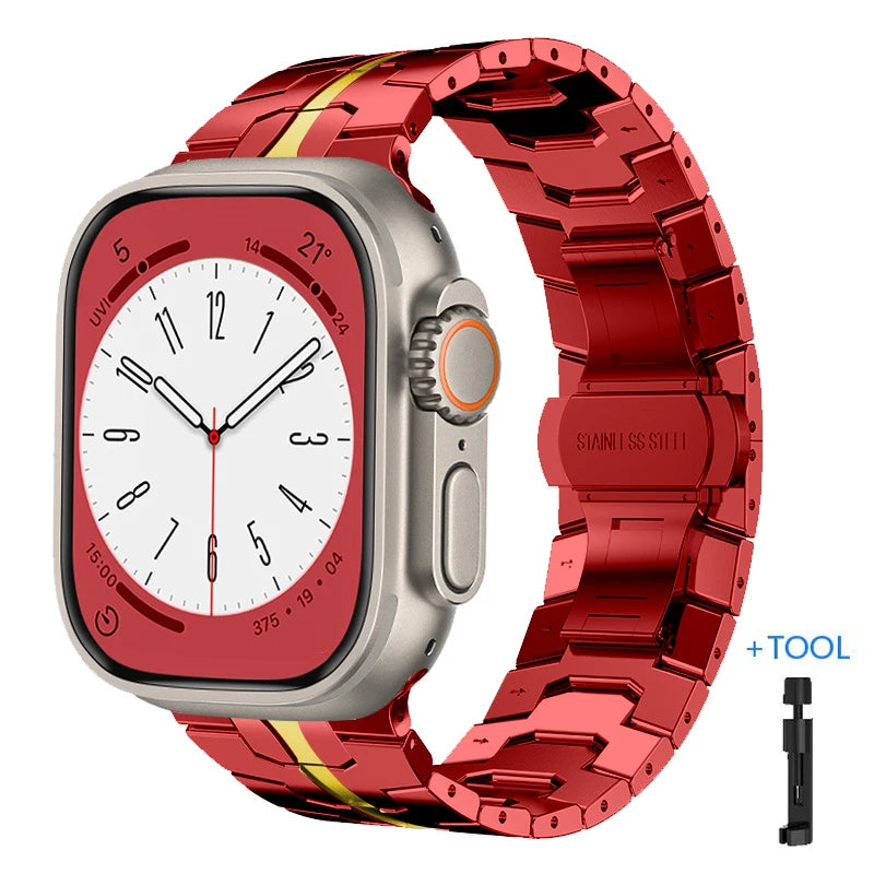 48162590753042|48162590818578|48162590916882|48162590982418