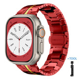 48162590753042|48162590818578|48162590916882|48162590982418