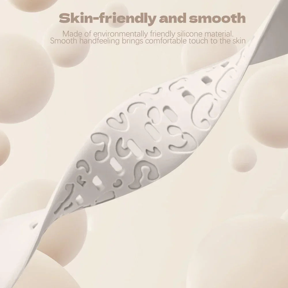 Engraved Strap for Apple Watch Band Ultra 49mm 44mm 45mm 42mm 41mm 42mm 38mm Leopard silicone bracelet for Iwatch Serise 8 7 6 5