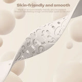 Engraved Strap for Apple Watch Band Ultra 49mm 44mm 45mm 42mm 41mm 42mm 38mm Leopard silicone bracelet for Iwatch Serise 8 7 6 5