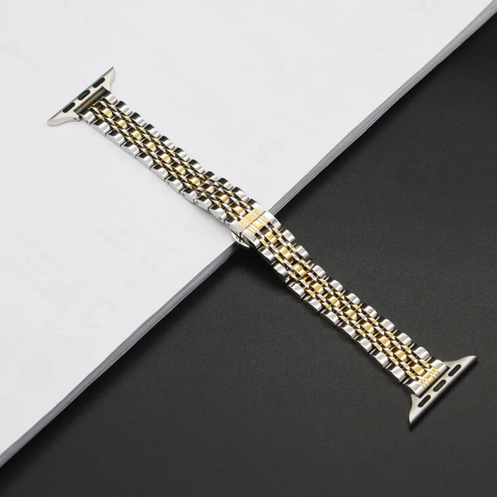 48139522048274|48139522081042