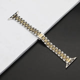 48139522048274|48139522081042