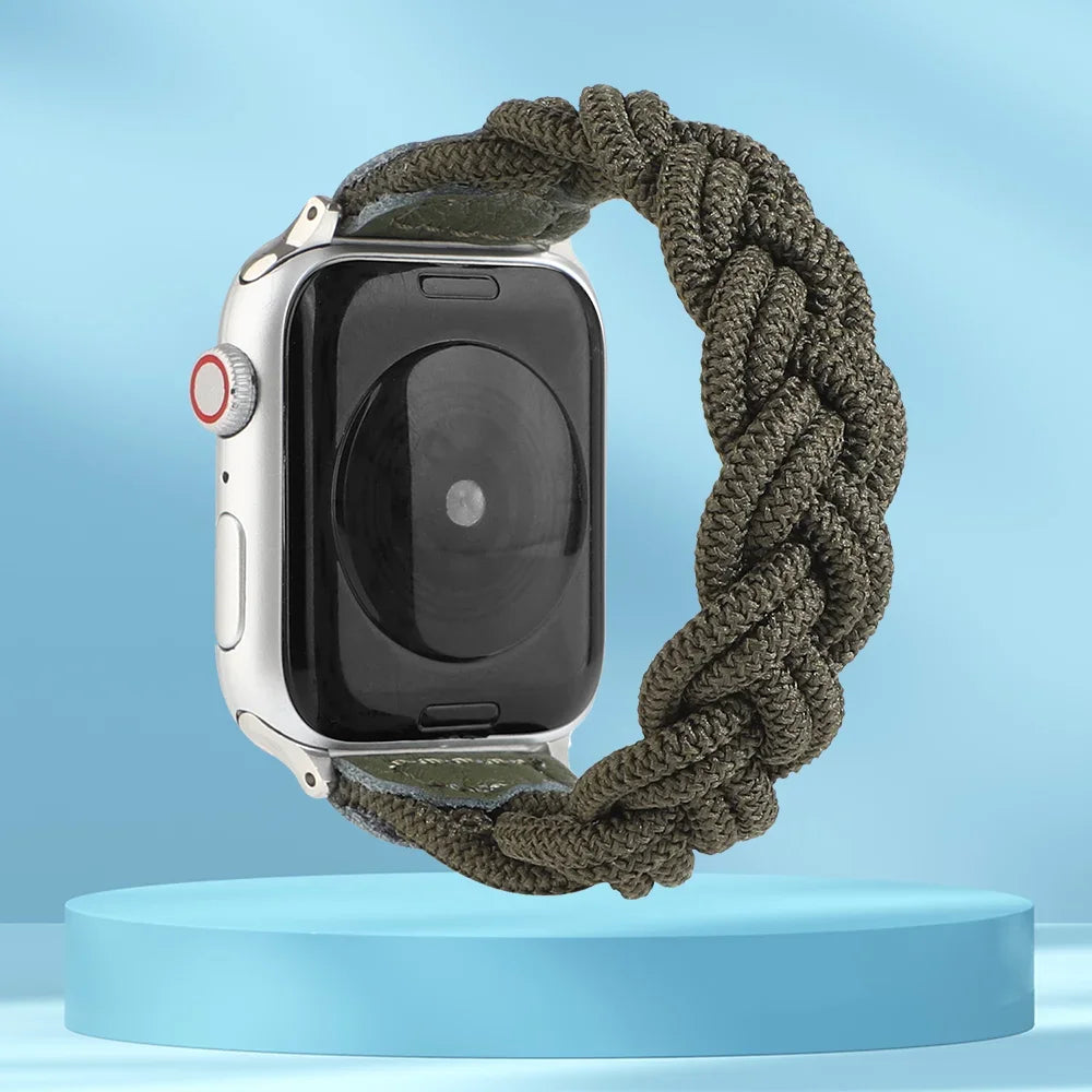 48155731001618|48155731067154|48155731132690|48155731230994|48155731296530|48155731362066|48155731460370|48155731591442