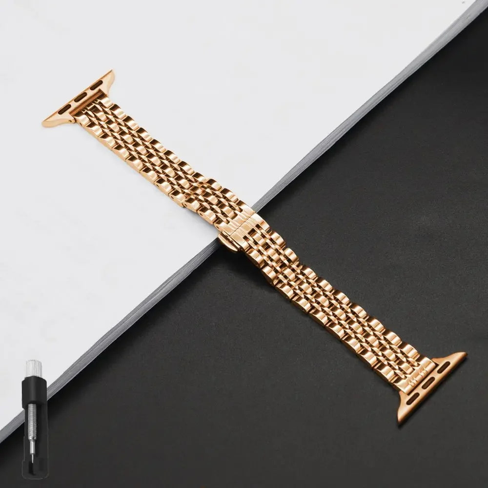 48139522605330|48139522638098