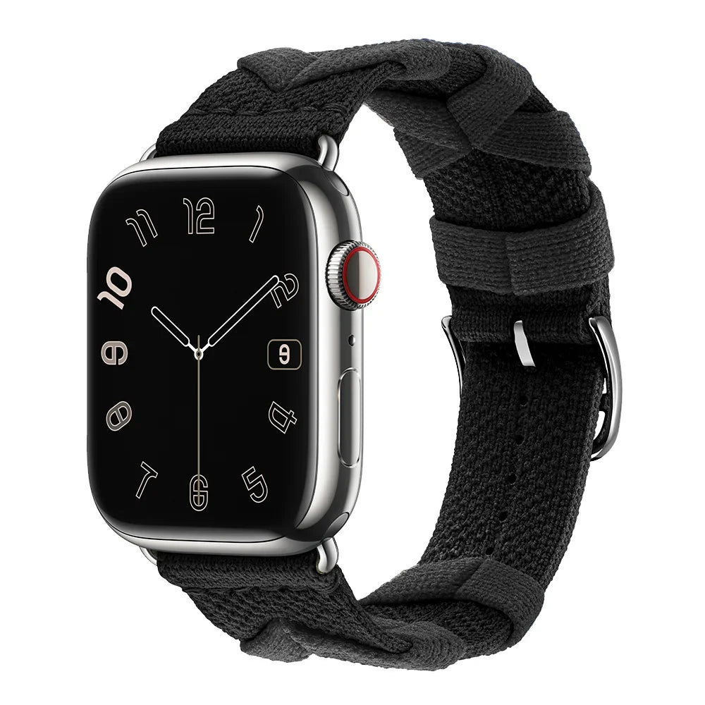 48139429576978|48139429642514