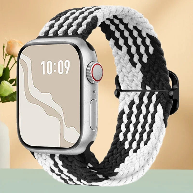 48155722744082|48155723006226