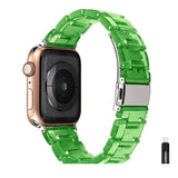 48155716944146|48155716976914