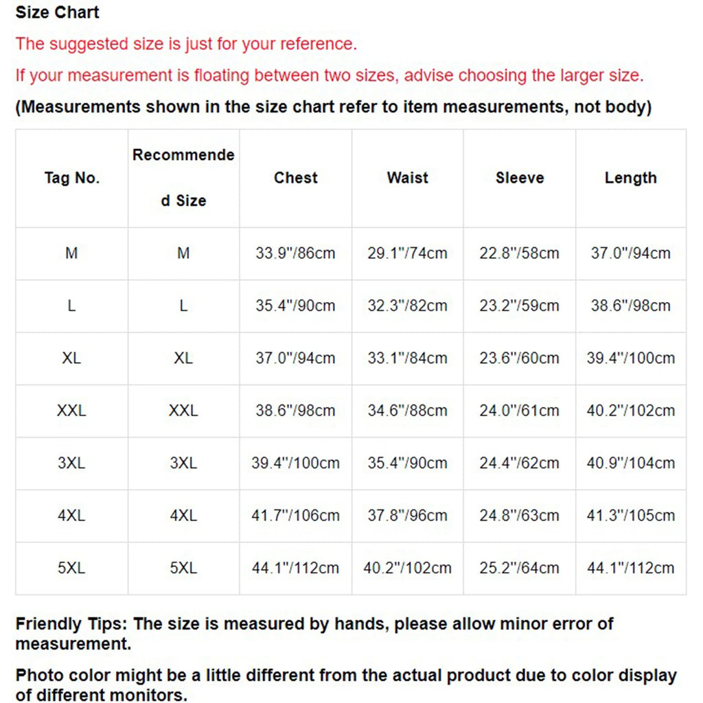 Womens Ladies Mrs Santa Claus Costume Christmas Cosplay Fancy Party Dress Soft Velvet Scoop Neck Long Sleeves Adults Xmas Outfit