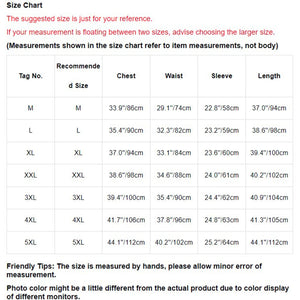 Womens Ladies Mrs Santa Claus Costume Christmas Cosplay Fancy Party Dress Soft Velvet Scoop Neck Long Sleeves Adults Xmas Outfit