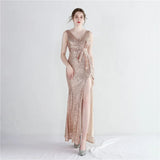 47074081276178|47074081308946|47074081341714|47074081407250|47074081472786|47074081505554|47074081538322