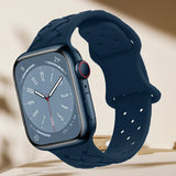 48139523457298|48139523490066