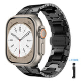 48162589835538|48162589901074|48162589966610|48162590064914