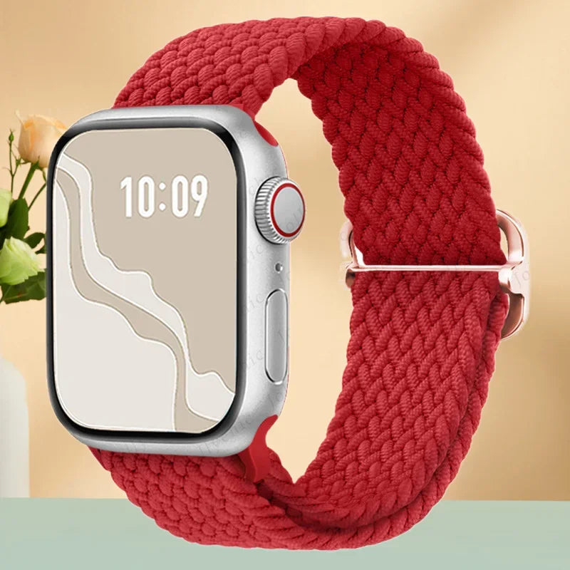 48155717959954|48155718058258