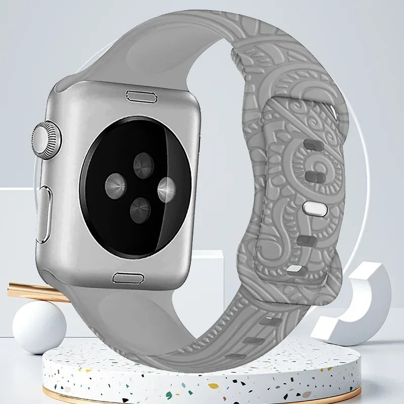 48155741716754|48155741749522