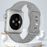 48155741716754|48155741749522