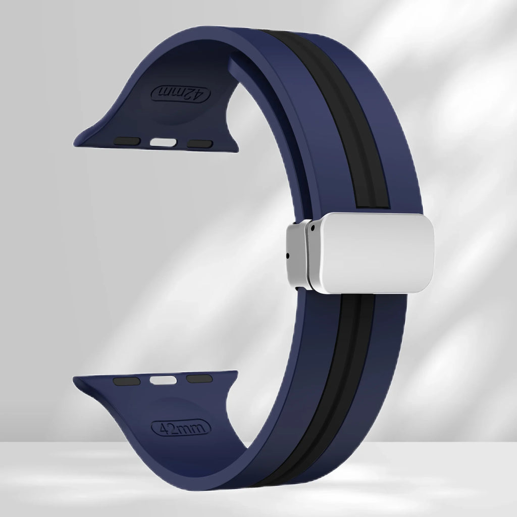 48155740864786|48155740897554