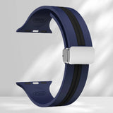 48155740864786|48155740897554