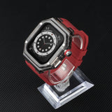 48139532206354|48139532271890|48139532337426