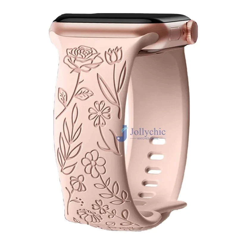 48155740700946|48155740766482