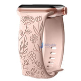 48155740700946|48155740766482