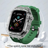 48139524899090|48139524931858|48139524964626|48139524997394