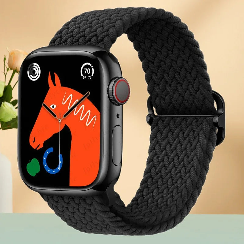 48155720876306|48155721072914