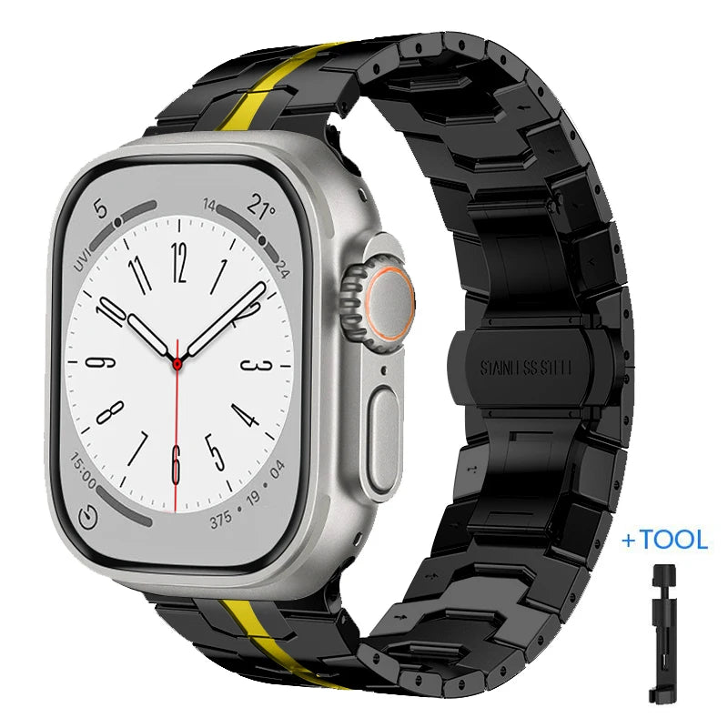 48162591146258|48162591179026|48162591211794|48162591244562