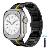 48162591146258|48162591179026|48162591211794|48162591244562