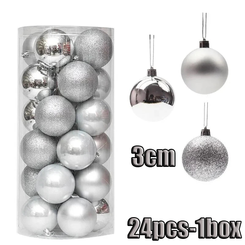47473144561938