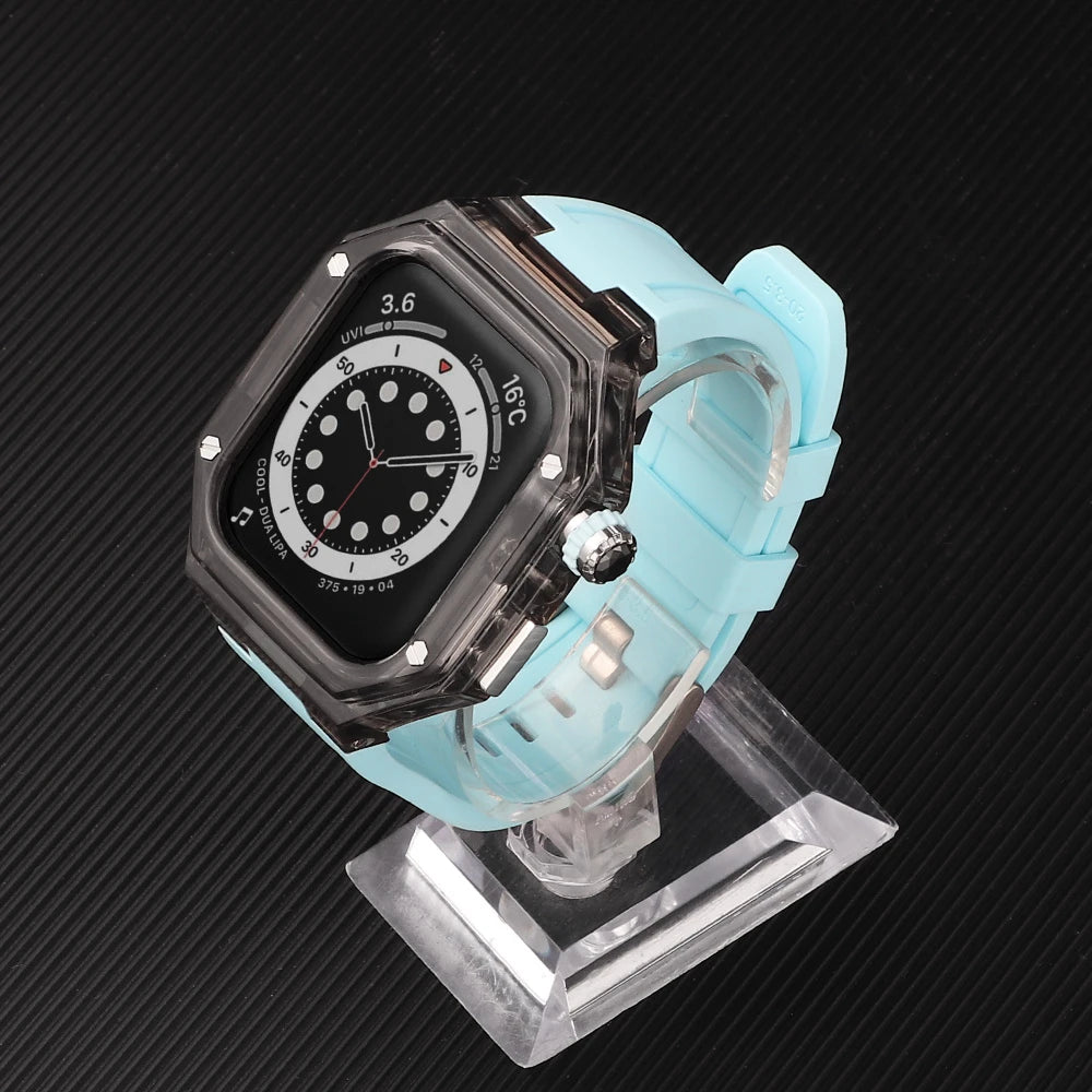 48139532927250|48139532992786|48139533058322