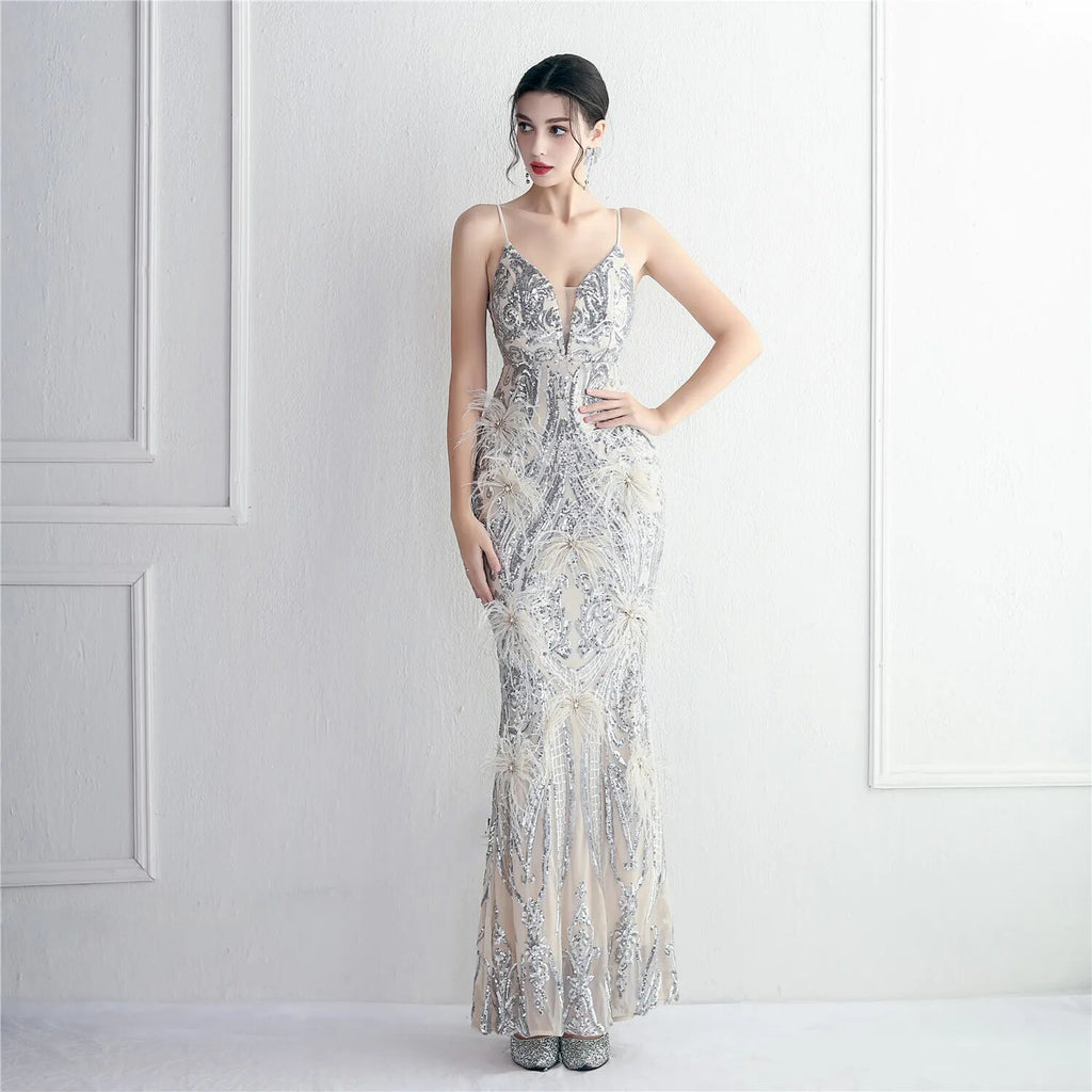 47074092515602|47074092548370|47074092581138|47074092613906|47074092646674|47074092679442|47074092712210