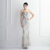 47074092515602|47074092548370|47074092581138|47074092613906|47074092646674|47074092679442|47074092712210