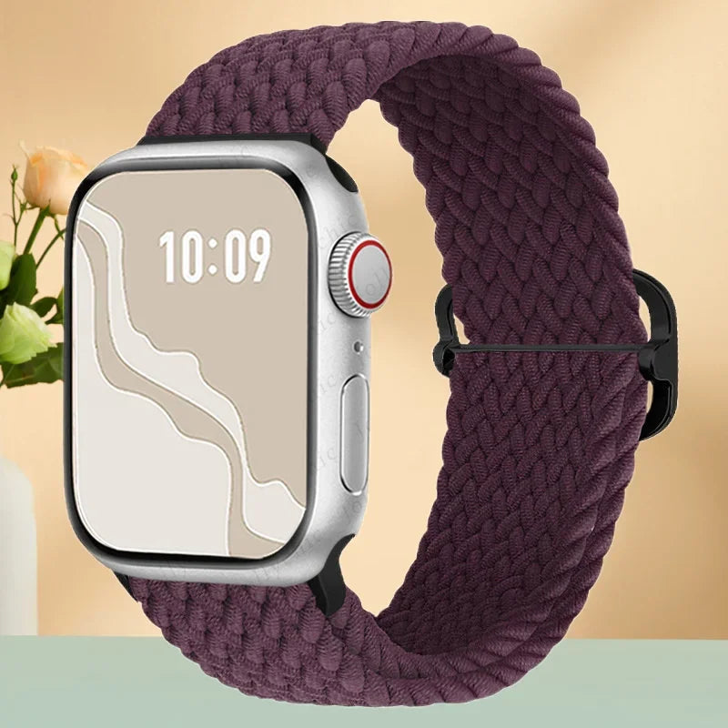 48155717927186|48155718123794